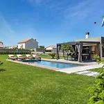 Casa de Férias Topaz