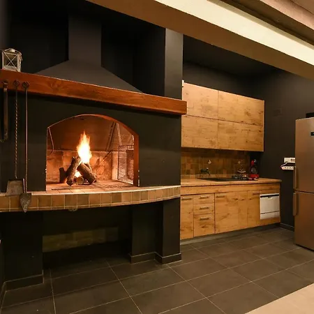 Topaz * Zaton (Zadar)