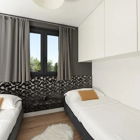 Topaz * Zaton (Zadar)