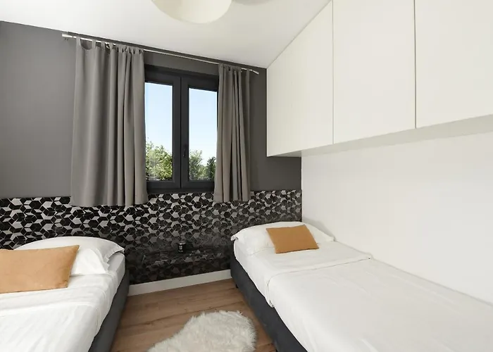 Topaz * Zaton (Zadar)