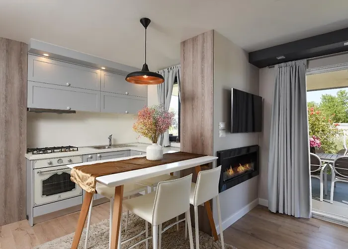 Topaz * Zaton (Zadar)