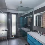 Topaz Дом отдыха *