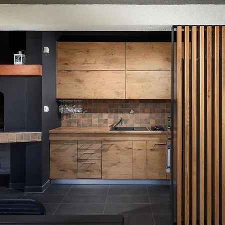 Topaz * Zaton (Zadar)