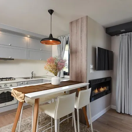 Topaz * Zaton (Zadar)