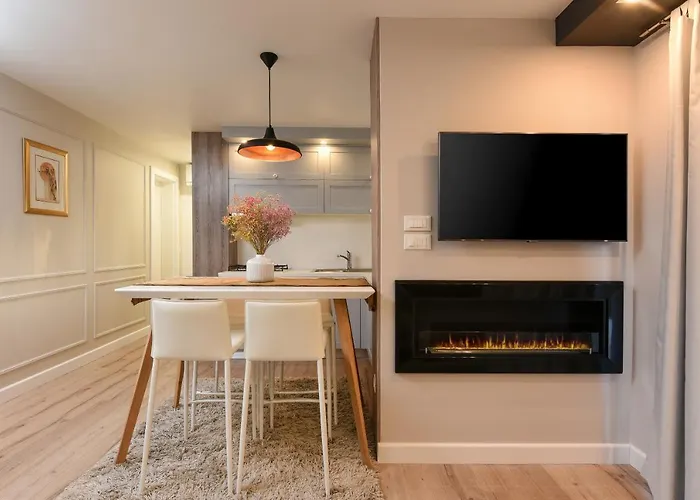 Topaz Σπίτι διακοπών